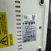 Life Technologies PowerEase 300W Electrophoresis Power Supply image 1